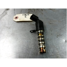 113K118 Variable Valve Timing Solenoid For 16-18 Hyundai Tucson  2.0 243552E100